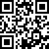 https://imna.ir/x8F3r