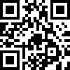 https://imna.ir/xbk7P