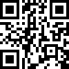 https://imna.ir/x6mp7