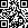 https://imna.ir/x9zLQ