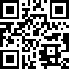 https://imna.ir/xbjJQ