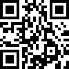 https://imna.ir/x8pnK
