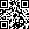 https://imna.ir/x9Cjs