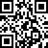 https://imna.ir/x9Rtp