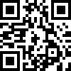 https://imna.ir/x9LHP