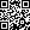 https://imna.ir/xb2Vb