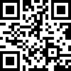 https://imna.ir/x9mCC