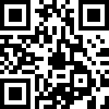 https://imna.ir/x9c5S