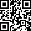 https://imna.ir/x8QSJ