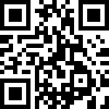 https://imna.ir/xb3CY