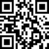 https://imna.ir/x9kND