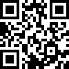 https://imna.ir/x7d2p