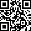 https://imna.ir/x9wxQ