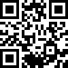 https://imna.ir/x8HNM