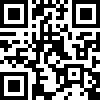 https://imna.ir/x467F