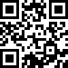 https://imna.ir/x9XdX