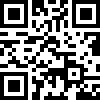 https://imna.ir/x7tFm