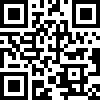 https://imna.ir/x7WXK