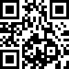 https://imna.ir/x8n43