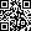 https://imna.ir/x99rg