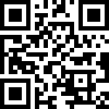 https://imna.ir/xbm59