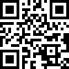 https://imna.ir/x96cX