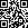 https://imna.ir/x9vzS