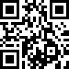 https://imna.ir/x8YD3