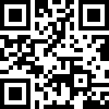 https://imna.ir/x9FVm
