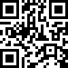 https://imna.ir/xbdDH