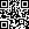 https://imna.ir/x7fWh