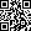 https://imna.ir/xbpCz