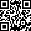 https://imna.ir/x6K9b