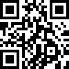 https://imna.ir/x77K2