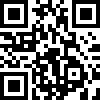 https://imna.ir/xbks9