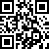 https://imna.ir/x7x4r