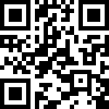 https://imna.ir/x8WWQ