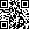 https://imna.ir/x7pdF