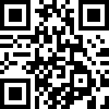 https://imna.ir/x65QZ