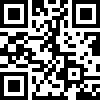 https://imna.ir/x985V