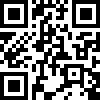 https://imna.ir/x9PJ2