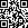 https://imna.ir/x9Zrh