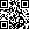 https://imna.ir/x9xVz