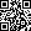 https://imna.ir/xbpKt