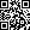 https://imna.ir/x7kJ6