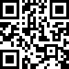 https://imna.ir/x7xgt