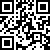 https://imna.ir/x9Vrj