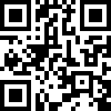https://imna.ir/xbj9K