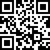 https://imna.ir/xbBBL