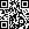 https://imna.ir/xbzgm